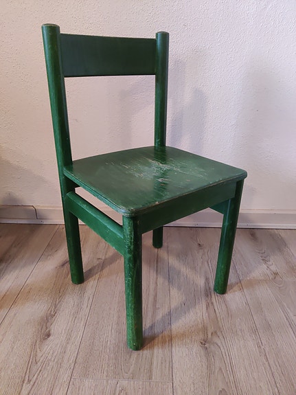 Product image 1 of 6