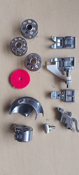 Product image 3 of 10