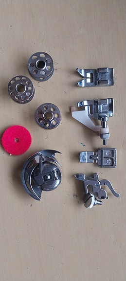 Product image 2 of 10