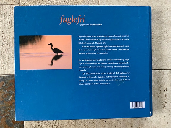 Product image 15 of 15