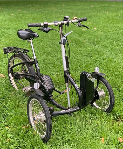 Product image 1 of 6