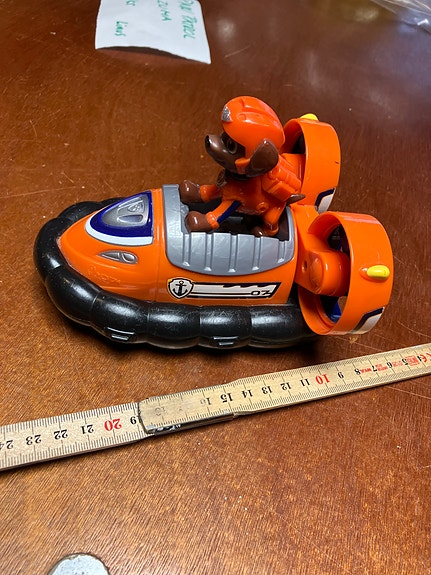 Product image 3 of 5