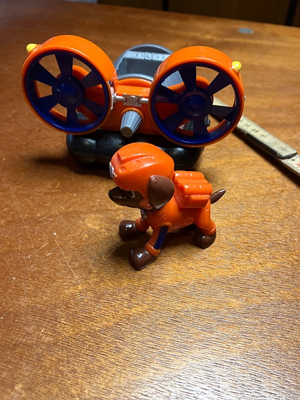 Product image 4 of 5