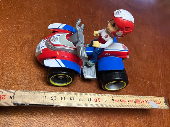 Product image 3 of 4