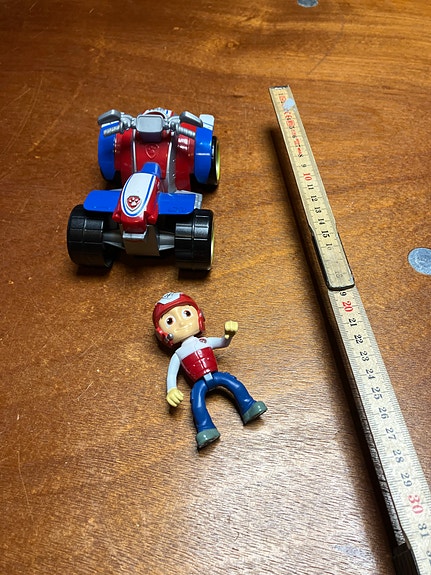 Product image 4 of 4