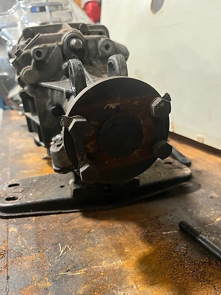 Product image 4 of 9