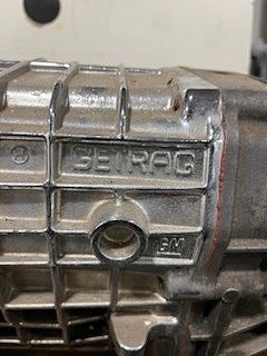 Product image 2 of 9