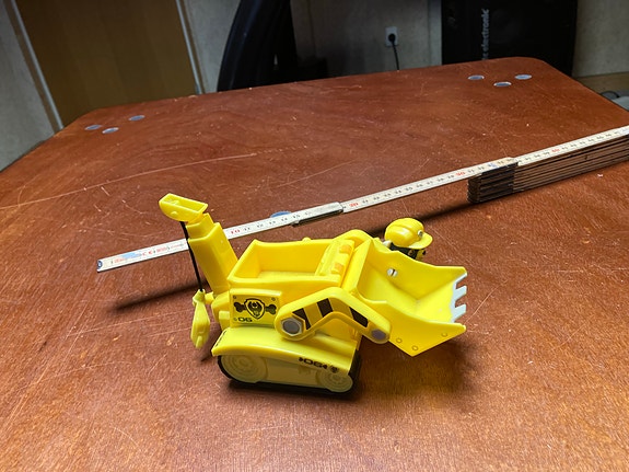 Product image 2 of 6