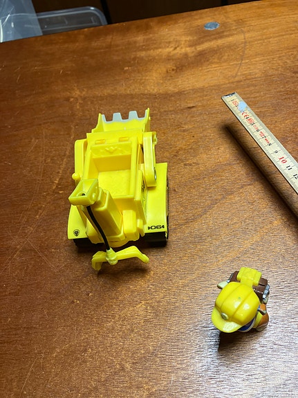 Product image 4 of 6