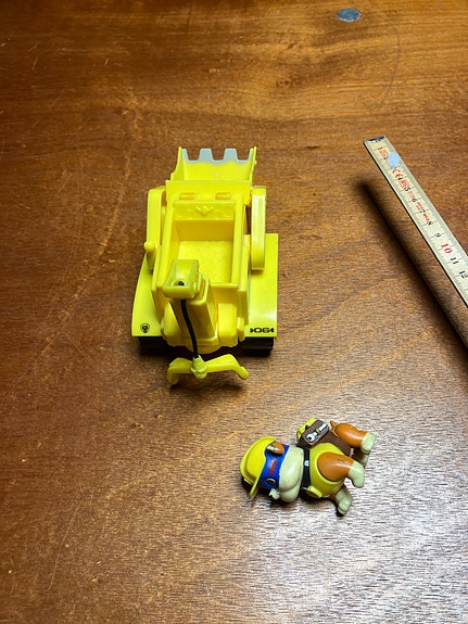 Product image 6 of 6