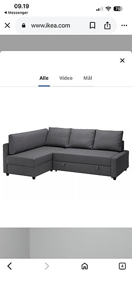 Product image 5 of 8