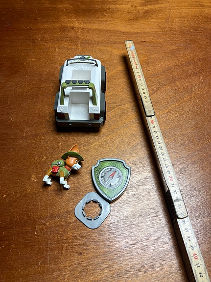 Product image 5 of 5