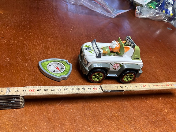 Product image 3 of 5