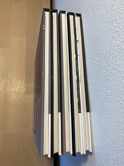 Product image 11 of 13