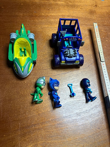 Product image 3 of 5