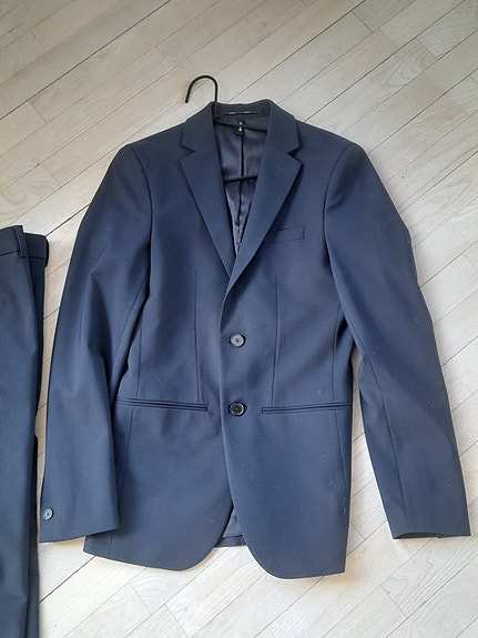 Product image 1 of 8