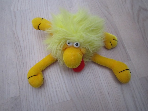 Product image 8 of 8