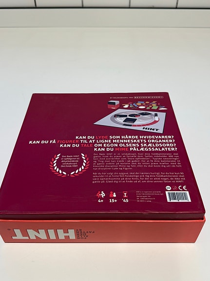 Product image 2 of 4