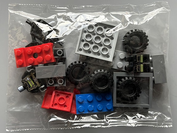 Product image 3 of 4