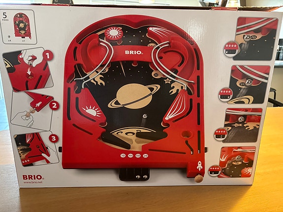 Product image 2 of 7