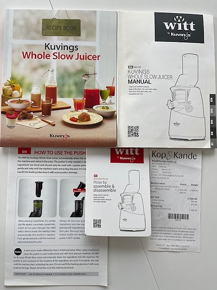 Product image 4 of 4