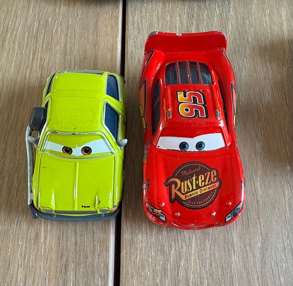 Product image 5 of 9