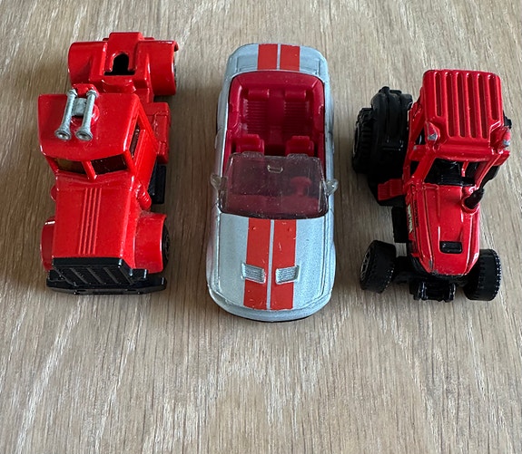 Product image 6 of 9