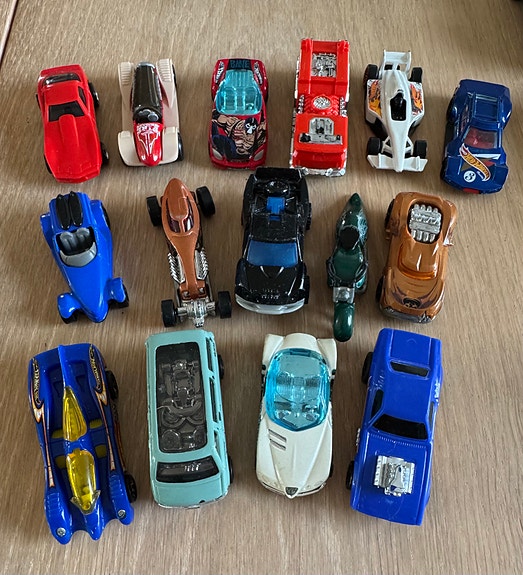 Product image 2 of 9