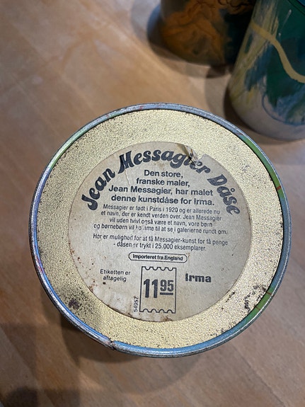Product image 3 of 7