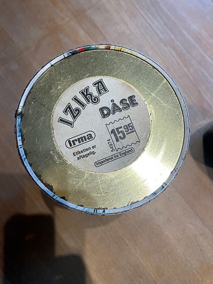 Product image 7 of 7