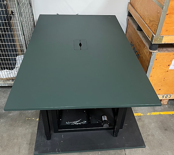 Product image 1 of 9