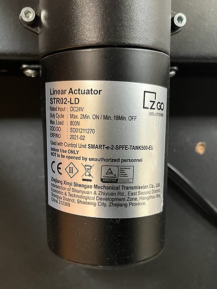 Product image 6 of 9