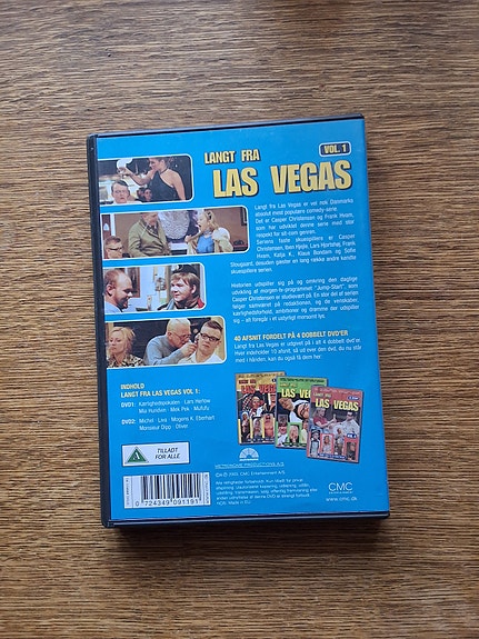 Product image 5 of 10