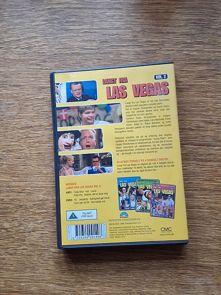 Product image 7 of 10