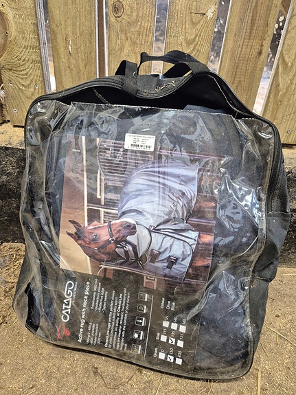 Product image 11 of 11