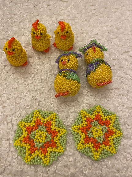 Product image 2 of 10