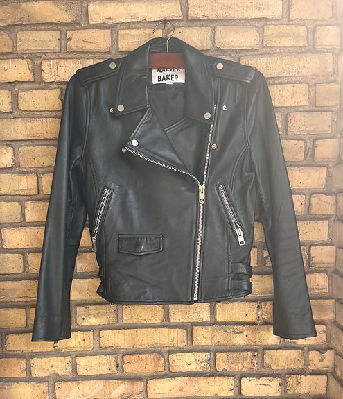 Product image 1 of 7