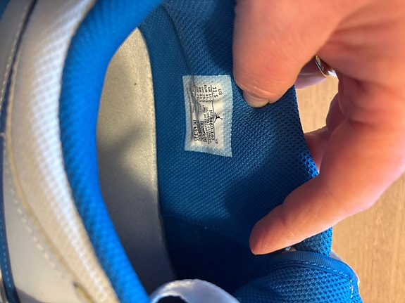 Product image 11 of 11