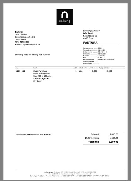 Product image 2 of 6