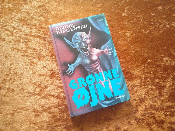 Product image 1 of 2