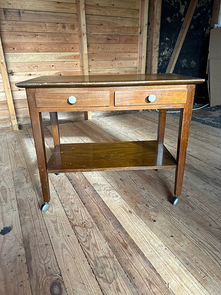 Product image 1 of 5