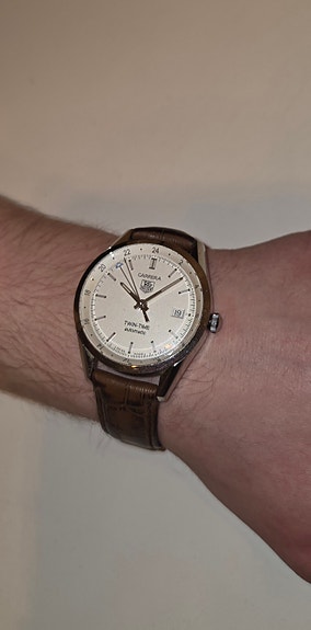 Product image 1 of 7