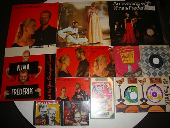 Product image 1 of 7