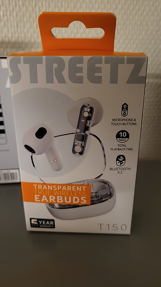 Product image 4 of 7