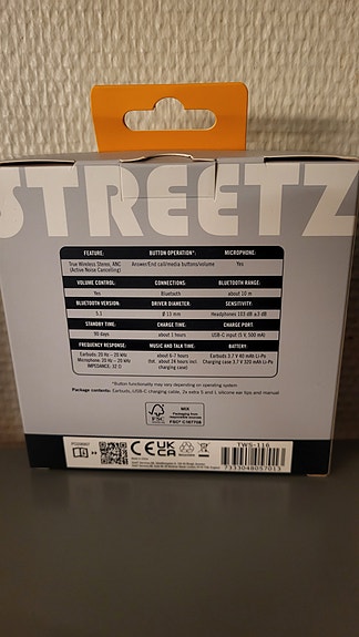 Product image 3 of 7