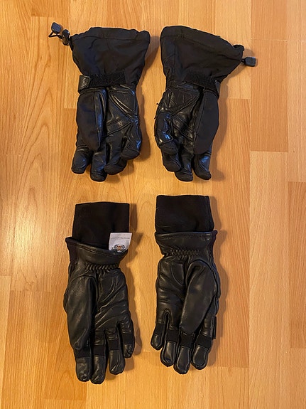 Product image 1 of 2