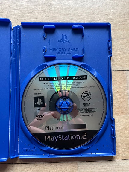 Product image 1 of 3