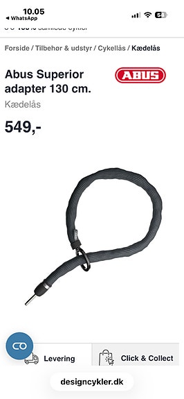 Product image 14 of 14