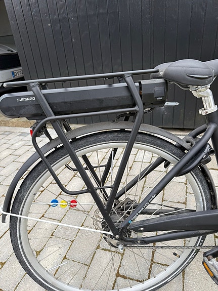 Product image 9 of 10