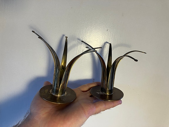 Product image 1 of 7